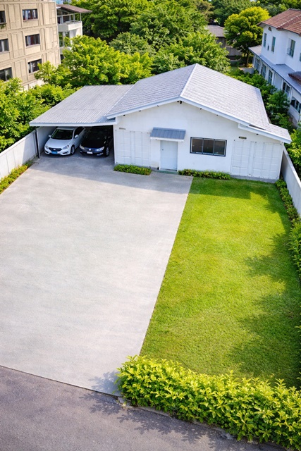 ศรีนครินทร์34-40แม็คโคร ศรีนครินทร์2 100ม. ถ.อ่อนนุช44-48 โฮมออฟฟิศ 3นอน 2น้ำ ใกล้ BTSศรีนครินทร์38 700ม.172ตร.ว.  682 ตร.ม. .