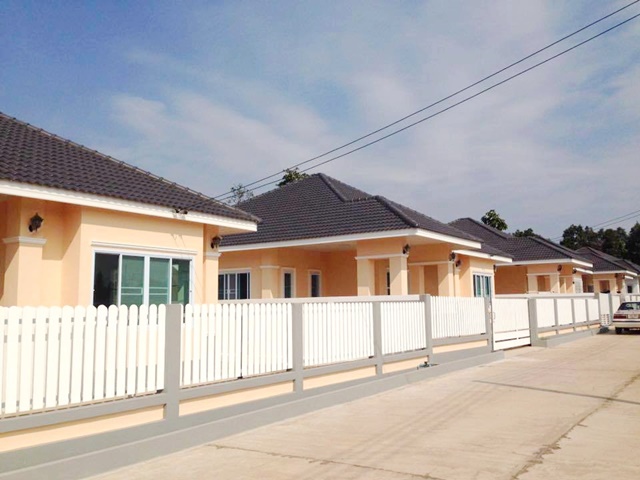 น้ำไม่ท่วม สูงกว่าเมือง 10เมตร  หนองคาย ม.ขอนแก่นวิทยาเขตหนองคาย ตลาดแจ้งสว่าง 79 ตรว. Makro Lotus 3นอน บิ้วอินหรู เฟอร์ครบ  2น้ำ PTT 