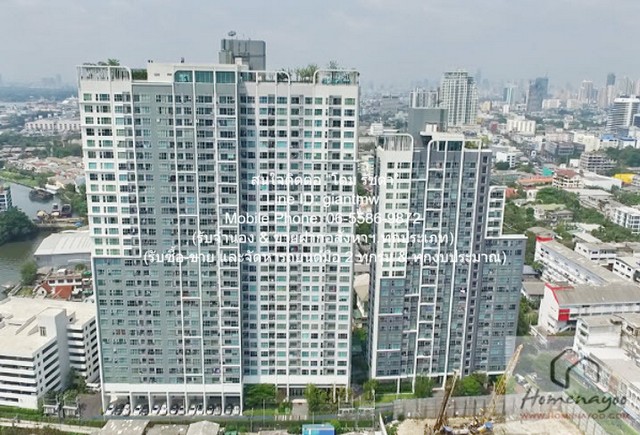 Condo แอสไพร์ สุขุมวิท 48 Aspire Sukhumvit 48 39ตรม  22000 - ใกล้กับ รถไฟฟ้า BTS พระโขนง ที่สุดของความสบาย เป็นคอนโดพร้อมอยู่ มีการตกแต่งภายในเพิ่มเติมได้แบบเรียบหรู และมีทำเลสวยสามารถมองเห็นวิวเมือง พร้อมพื้นที่ส่วนกลาง และสิ่งอำนวยความสะดวกครบครัน 