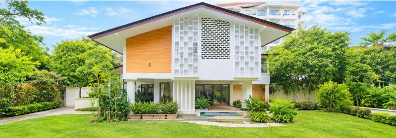 ออฟฟิศ BTSอารีย์ 749ม. ราชครู Produciton house 1.5ไร่  คฤหาสน์ขนาดใหญ่มาก 12 นอน 600 ตร.ม.  รองรับทีมงานขนาดใหญ่