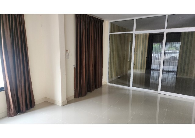 ขาย บ้านเดี่ยว โครงการฟอร์เรสด้า นิมิตรใหม่ 40 ถนนนิมิตรใหม่ กรุงเทพมหานคร