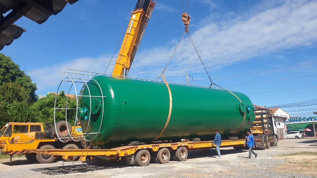 086-3771698  โรงงานผลิต จำหน่าย , ขาย wet scrubber ราคามาตรฐาน ควบคุมคุณภาพISO