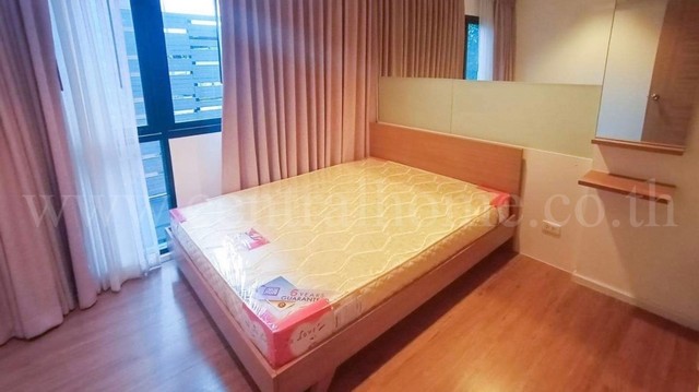 ลดด่วน คอนโด บี รีพับบลิค สุขุมวิท 101/1 ใกล้ BTS ปุณณวิถี