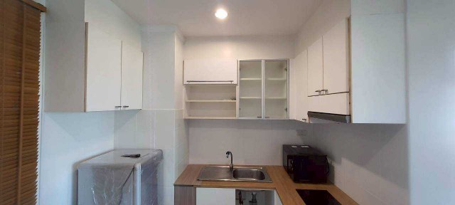 โครงการ บ้านสิริสาทร แขวงทุ่งมหาเมฆ เขตสาทร,กรุงเทพมหานครBAAN SIRI SATHORN)