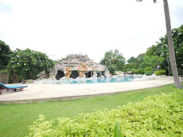 ขายที่ดิน ประเวศ อ่อนนุช 65 ในโครงการจัดสรร | Golden Nakara Village 106.7 ตร.วา