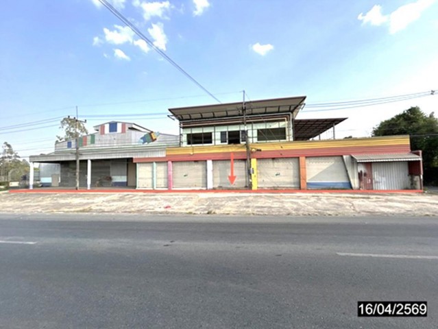 ขายโกดัง กาฬสินธุ์ ตำบลยางตลาด อำเภอยางตลาด จังหวัดกาฬสินธุ์