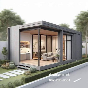 รับสร้างบ้าน และออกแบบทั่วประเทศ สร้างบ้านในฝันตามงบประมาณที่คุณกำหนด 092-280-9561 คุณน้อง