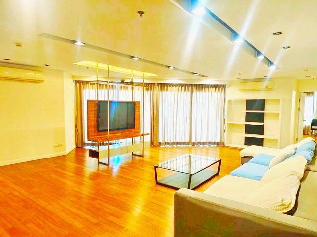  ระดับลักชัวรีหรือโฮมออฟฟิศ   74 ตร.ว.คอนโดหรู 6นอน Penthouse เบลล์ แกรนด์ พระราม 9 ชั้น30 MRTพระราม9 500 ม. 296ตร.ม. 5 น้ำ