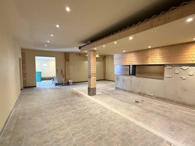 ให้เช่าโฮมออฟฟิศ  เนื้อที่ 307 ตารางวา 2หลัง พื้นที่ 500 ตารางเมตร ใกล้ BTS สะพานควาย  ย่าน อินทามระ3  สะพานควาย พญาไท