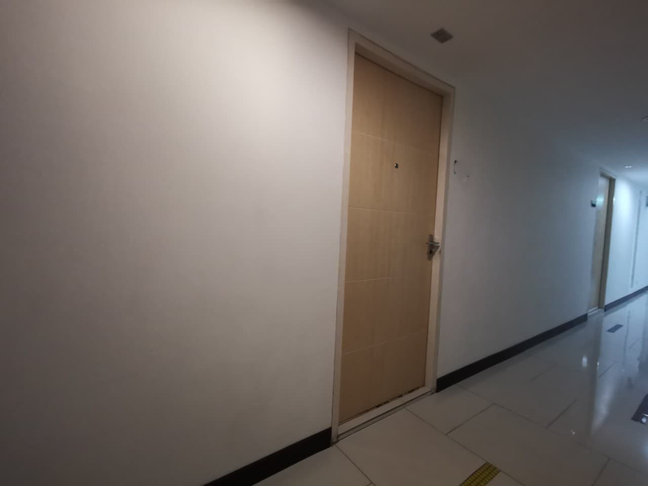 ขาย คอนโด ชาโตว์ อินทาวน์ วิภาวดี 30-1 ใกล้ BTS สถานีพหลโยธิน 24 1.10 กม. 