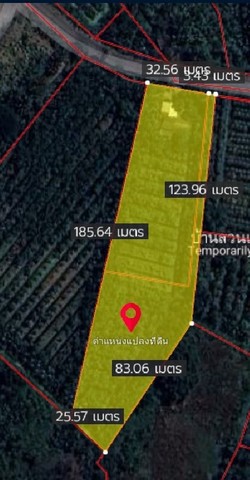 บ้าน ที่ดิน ต.หอมเกร็ด อ.สามพราน จ.นครปฐม 5 ไร่ 0 ngan 5 SQ.WA 3 ห้องนอน 27568750 BAHT. คุยถูกคอมีราคาพิเศษ ทำเลดี ร่มรื่น และอยู่ท่ามกลางธรรมชาติ ซึ่งเหมาะสำหรับนำไปพัฒนาโครงการเป็นร้านอาหาร หรือทำเป็นบ้านสวนเกษตร ฯลฯ.