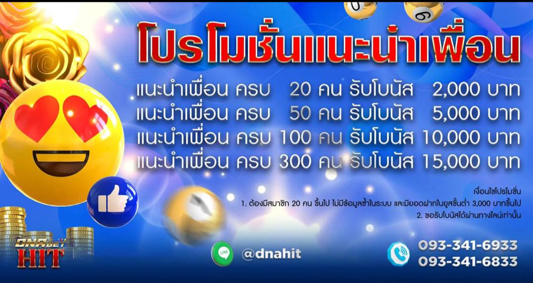 huaydnabet เว็บซื้อหวยออนไลน์อันดับ 1 ที่มาแรงที่สุด เรามีบริการทั้ง หวยรัฐบาล หวยลาว หวยฮานอย หวยหุ้นไทย หวยยี่กี และหวยอื่นๆ อีกมากมาย.