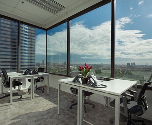 ให้เช่า สำนักงาน อาคาร เอสเจอินฟินิตวัน กรุงเทพ ใกล้กับ - 8000 บาทต่อเดือน