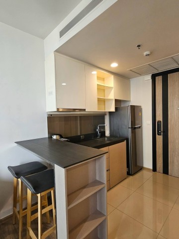 Oka Haus Sukhumvit 36 Clean Safe 33rd Floor BTS Thonglor