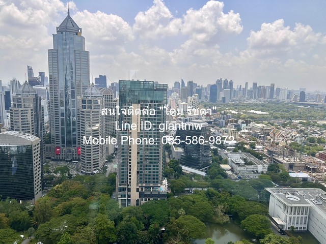 CONDO Sindhorn Residence   110000000 - 3นอน4น้ำ 347Square Meter ลดแบบสุดๆ เป็นคอนโดระดับ Super Luxury ที่อยู่ทำเลใจกลางเมือง พร้อมความสะดวกมากมาย โดยเหมาะสำหรับเจ้าของธุรกิจ หรือนักการทูต และครอบครัวที่ต้องทำงานหรือใช้ชีวิตอยู่ในบริเวณใจกลางเมือง