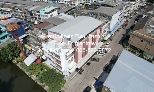 Apartment อพาร์ทเมนท์ (Apartment) ศรีนครินทร์ พัฒนาการ พื้นที่ 84 ตาราง.วา 24000000 THB   สวยที่สุดในย่าน