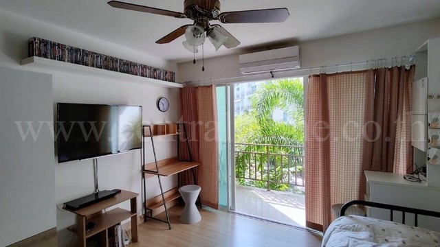 ขายด่วน คอนโด เอดี รีสอร์ท ชะอำ-หัวหิน (AD Resort Cha-am) ถูกที่สุดในโครงการ