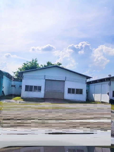 โกดังให้เช่า KC8 ไทยรามัญ ซอย 21 หทัยราษฎร์ 39 1นอน 1น้ำ ใกล้ตลาดหทัยมิตร และซาฟารีเวิลด์  1 กม. 51 ตร.วา.  201 ตร.ม. นิมิตรใหม่ หทัยราษฎร์