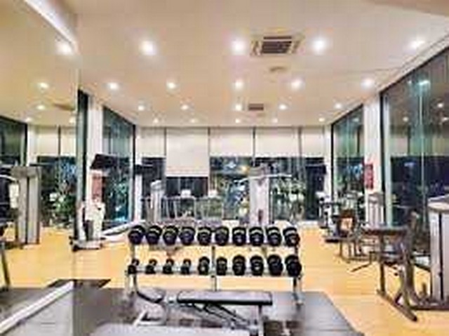 ให้เช่าคอนโดบ้านนวธารา พร้อมอยู่ กค.69    โครงการ Baan Navatara (บ้าน นวธารา) ซอย ประเสริฐมนูกิจ 33 แขวงนวลจันทร์ เขตบึงกุ่ม,กรุงเทพมหานคร