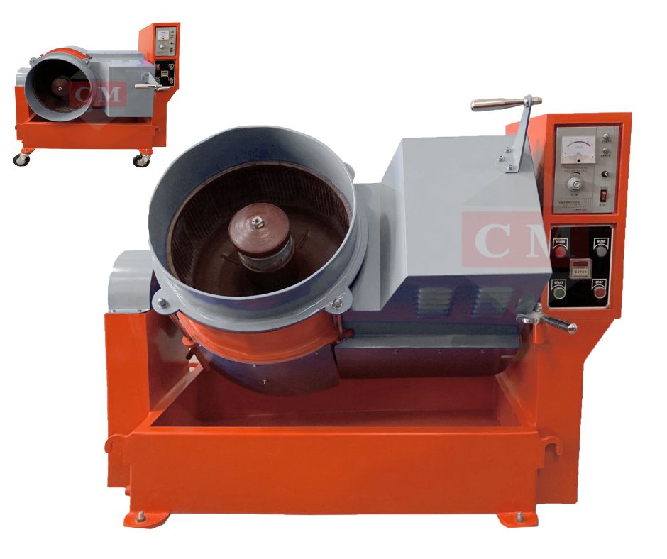  เครื่องขัดผิวโลหะแบบจานหมุน หินขัดชนิดต่างๆ น้ำยาขัดเงา / C M INTERSUPPLY LTD., PART