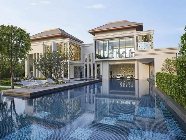 ให้เช่าบ้านเดี่ยว2ชั้น55ตร.วโครงการเศรษฐสิริ พัฒนาการ Setthasiri Pattanakarn รีโนเวทใหม่ทั้งหลังรับน้องหมาน้องแมว