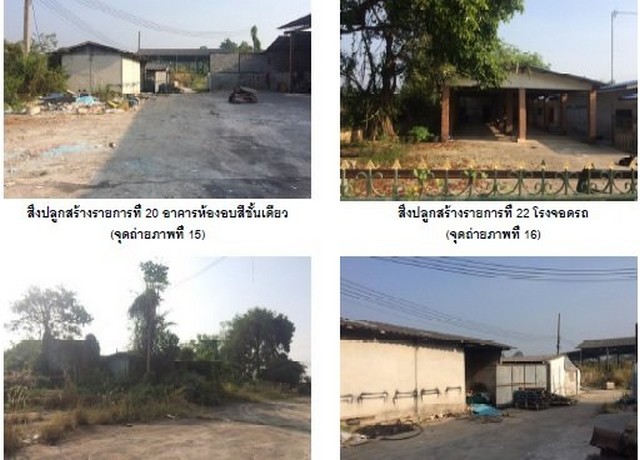 ขายบ้านพร้อมกิจการ: นิคมพัฒนา (ระยอง)Nikom Phatthana (Rayong) 0801532451