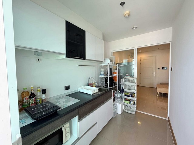 ขาย คอนโด  ศุภาลัย เวลลิงตัน 2  แขวงห้วยขวาง เขตห้วยขวาง,กรุงเทพมหานคร