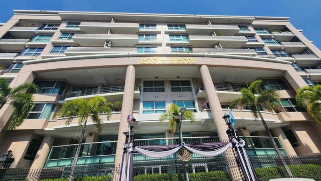 ขาย คอนโด Navin Court  นาวิน คอร์ท  แขวงลุมพินี เขตปทุมวัน,กรุงเทพมหานคร