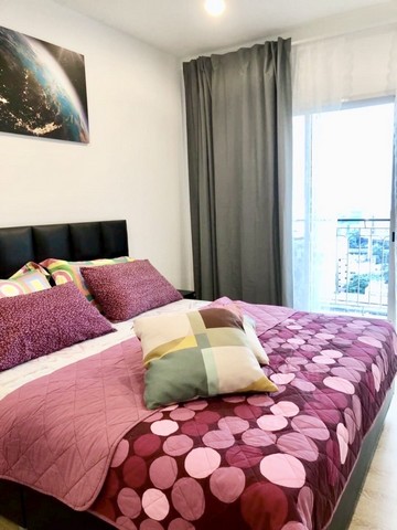 ให้เช่า/Rent คอนโด เดอะคอมพลีท ราชปรารภ The Complete Ratchaprarop condo ใกล้รถไฟฟ้าสนานีอนุสาวรีย์ชัยสมรภูมิ เพียง 600 เมตร 