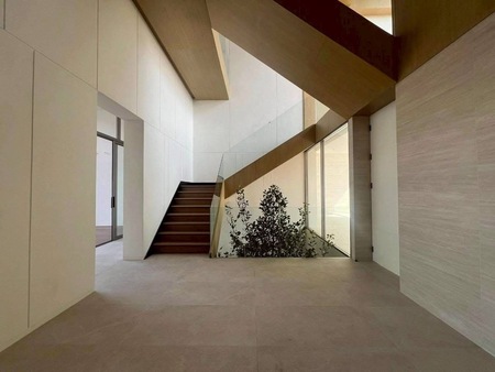 ให้เช่า Residential Home Office รัชดา 32 ใกล้MRTลาดพร้าว  เหมาะสำหรับบริษัท, คลินิกความงาม, Office ผู้บริหาร 095-164-2956  LL