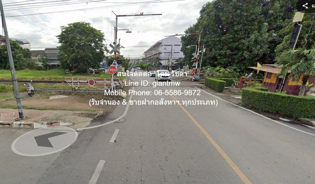 DSL-1014 ขาย ที่ดิน ขายที่ดินเปล่าถมแล้ว 1-0-78.5 ไร่ ใกล้วัดอรัญญิก จ.พิษณุโลก ราคา 4.10 ล้านบาท  พิษณุโลก    ใกล้กับ ใกล้พิพิธภัณฑ์มิตร