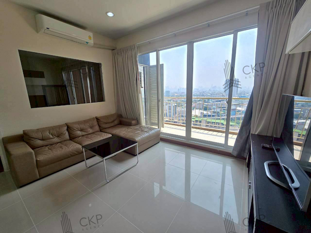 คอนโด ไอวี่ เรสซิเดนส์ ปิ่นเกล้า ที่ตอบโจทย์ชีวิตคนเมืองด้วยทำเลสะดวกสบาย ใกล้ทุกความสะดวกในการใช้ชีวิต | รหัส 93335