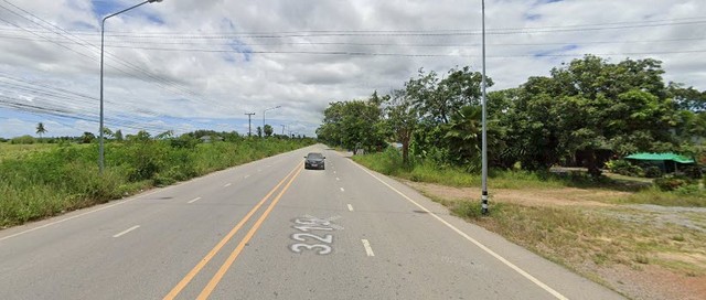 ต้องการขาย ที่ดิน ที่ดิน ห้วยมงคล หัวหิน ประจวบคีรีขันธ์  6000000 บ. ใกล้ ห่างจากวัดห้วยมงคล ประมาณ 4 กม. ถูก