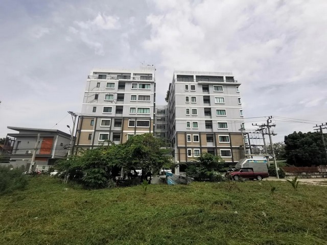 ขาย คอนโด บี ลอฟท์ ถนนสุขุมวิท 109 เมืองสมุทรปราการ 