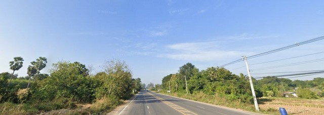 บ้าน ขายที่ดิน พร้อมร้านค้า และโกดัง บ้านหม้อ อ.เวียงเก่า จ.ขอนแก่น 2-2-65 ไร่ ราคา 5,500,000 บาท 65 Square Wah 2 Ngan 2 ไร่ 5500000 บ. ใกล้ สวนสาธารณะบ้านหนองนาคำ H O T! ที่ดิน มีสิ่งปลูกสร้างเป็นร้านค้า และโกดังไว้เก็บข้าวเปลือก มันแกว โดยสามารถเปิ