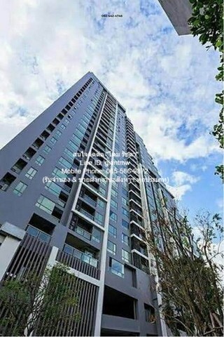 คอนโด. H Sukhumvit 43 43ตารางเมตร 1BEDROOM1BR ไม่ไกลจาก รถไฟฟ้า BTS พร้อมพงษ์ GOOD กรุงเทพ