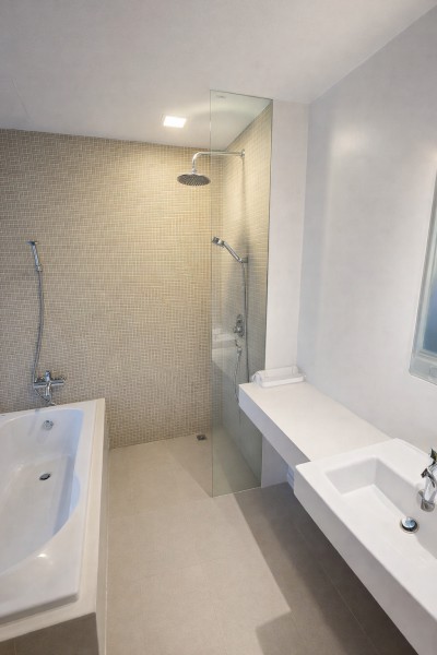 ปาร์คนายเลิศ ลด35% รพ.บำรุงราษฏร์ 890ม.  คอนโด ห้องมุม ชั้น2 The Nest Ploenchit เพลินจิต 1นอน 1น้ำ BTS เพลินจิต 320ม. 41 ตร.ม.