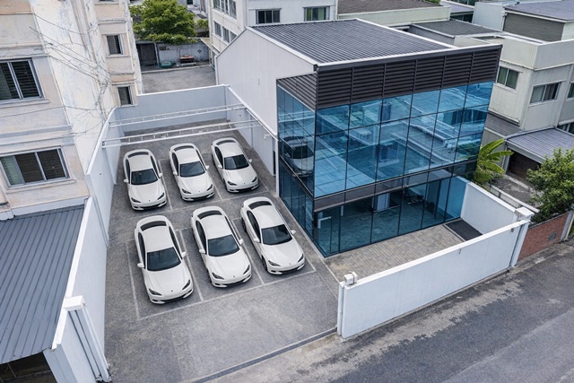 อุดมสุข 1.4กม BTSบางนา900ม.เช่าที่อาคารออฟฟิศ 2ชั้น และโกดังขนาดเล็ก 5นอน 5น้ำ. สำนักงานเขตบางนา 770ม. 