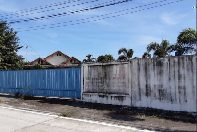 ขายบ้านเดี่ยว มือสอง ตำบลห้วยโป่ง อำเภอเมืองระยอง ระยอง