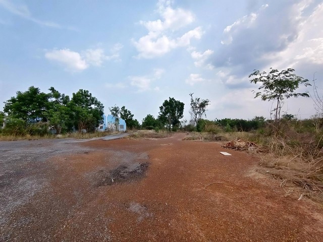 ขายที่ดินสวยปราจีนบุรี  39-2-35  ไร่ ขายที่ดินพร้อมใบอนุญาต 105 106 ที่ดินเหมาะสำหรับสร้างโรงงาน, โกดัง,คลังสินค้า