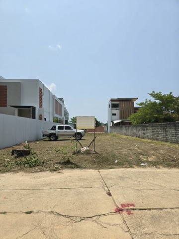 ขายที่ดิน.ถนนเจ้าฟ้า-สวนหลวง ต.วิชิต อ.เมืองภูเก็ต จ.ภูเก็ต เนื้อที่ 2 งาน 25 ตรว.