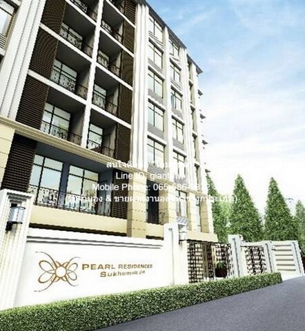 รหัส:  DSL-458 ต้องการให้เช่า CONDOMINIUM เพิร์ล เรสซิเดนท์ สุขุมวิท 24 86sq.m. 2ห้องนอน 55000 BAHT ใกล้ รถไฟฟ้า BTS พร้อมพงษ์ ทำเลสวย