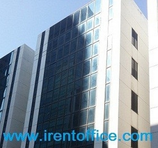 Office แอล2 ราคานี้ดีสุดในย่าน กรุงเทพ