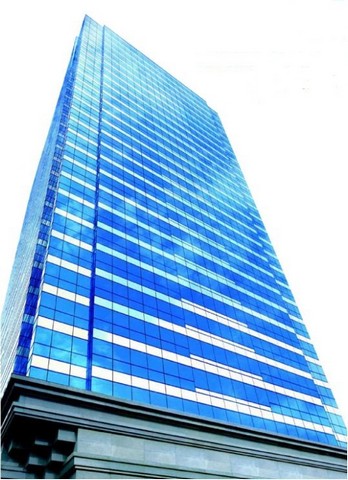00135 ให้เช่า สำนักงาน อาคารธนภูมิ 1 ตร.วา ชั้นทั้งหมด 1 ชั้น 65000 บาทต่อเดือน