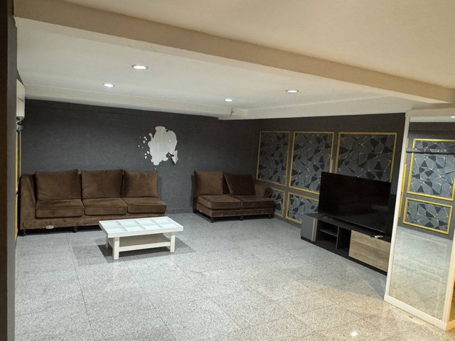 ปล่อยเช่าด่วน คลินิกศัลยกรรมทำเลทอง ปิ่นเกล้า  Setup ครบที่สุดในย่าน ติดถนนใหญ่ ใกล้ Central & Lotus’s