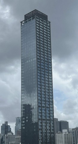 ขาย คอนโด Nimit Langsuan 2 ห้องนอน Freehold ใจกลางหลังสวน