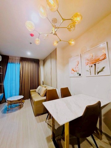 ขายด่วน คอนโด Life Ladprao (ไลฟ์ ลาดพร้าว) – ห้องมุม วิวเซ็นทรัล   แขวงจอมพล เขตจตุจักร กรุงเทพมหานคร 