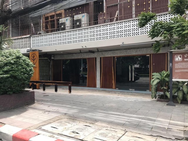  ขายตึกแถว DU 3 ชั้น ซอยประชาชื่น 18 1 คูหา เขตบางซื่อ กรุงเทพ 