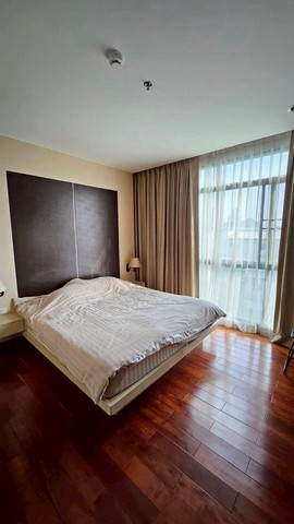 ศรีราชาคอนโดให้เช่า ซันทารา ตกแต่งครบครัน สไตล์เรียบหรู พร้อมเข้าอยู่ FP-C01940 