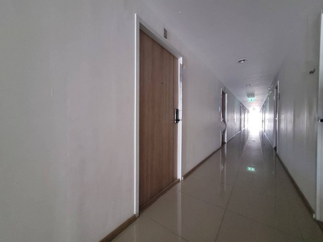 ขาย  คอนโด ดิเอ็กเซล คูคต ลำลูกกา  ใกล้ โลตัส ลำลูกกา คลอง2 2.60 กม.  